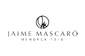 Jaime Mascaro